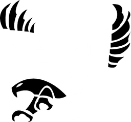 Eastern Washington University banner logo